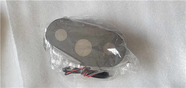 WARNER刹车MTB II 5216-631-010